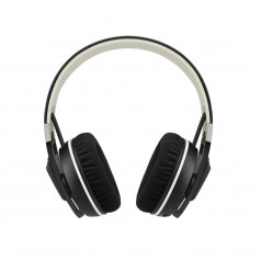 Sennheiser Urbanite XL Wireless hos Hifi-Punkten.se